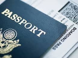 Что означают последние 2 цифры в паспорте